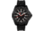 Isobrite Swiss Automatic - ISO722