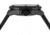 Isobrite T100 Tritium Watch Kit Benefiting The Navy SEAL Foundation, Black/Tan, 47mm, ISO3001-NSF