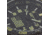 Isobrite T100 Tritium Watch Kit Benefiting The Navy SEAL Foundation, Black/Tan, 47mm, ISO3001-NSF