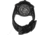 Isobrite T100 Tritium Watch Kit Benefiting The Navy SEAL Foundation, Black/Tan, 47mm, ISO3001-NSF