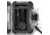 Isobrite T100 Tritium Watch Kit Benefiting The Navy SEAL Foundation, Black/Tan, 47mm, ISO3001-NSF