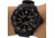 Isobrite T100 Tritium Watch Kit Benefiting The Navy SEAL Foundation, Black/Tan, 47mm, ISO3001-NSF