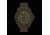 ISOBrite T100 Valor Series Watch, Tan, Small ISO305