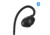 ISOtunes Sport Advance BT Tactical Earbuds, 26 NRR, Black, Universal, IT-37