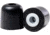 ISOtunes Sport Advance Trilogy Replacement Foam Ear Tips,5 Pairs, Extra Small/Small Short, IT-50