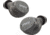 ISOtunes Sport OPMOD CALIBER True Wireless Tactical Earbuds w/ Bluetooth, 25 NRR, Wolf Gray, Universal