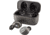 ISOtunes Sport OPMOD CALIBER True Wireless Tactical Earbuds w/ Bluetooth, 25 NRR, Wolf Gray, Universal