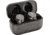 ISOtunes Sport OPMOD CALIBER True Wireless Tactical Earbuds w/ Bluetooth, 25 NRR, Wolf Gray, Universal