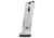 ISSC ISSC M22 .22 LR Detachable Magazine, 10 Round, Black, 1123880