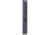 ISSC MP40 Rifle Magazine, .22 LR, 23 Round, Black, 1 Pack, Polymer, 4400013-23RD