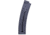 ISSC STG-44 Rifle Magazine, .22 LR, 25 Round, Black, 1 Pack, Polymer, 4440016-25RD