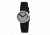 Issey Miyake Silap018 Twelve Ladies Watch, Grey ISSSILAP018