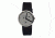 Issey Miyake Silap020 Twelve Mens Watch, Grey ISSSILAP020