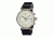 Issey Miyake Silay004 W Mens Watch, Silver ISSSILAY004