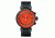 Issey Miyake Silay005 W Mens Watch ISSSILAY005