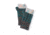 Smartwool Isto Hand Warmer-Unisex, Mediterranean Green H, Unisex Medium, SW000132A60-1FM