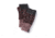 Smartwool Isto Hand Warmer-Unisex, Nostalgia Rose H-Fig Heather, Unisex Medium, SW000132A88-1FM