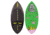 iSurf Butter Knife Skim Wakesurf Board 54in, 20-60-54