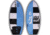 iSurf F Grom Wakesurf Board 4, 4ft, 20-05-40