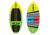 iSurf Machete Skim Wakesurf Board 53, 53in, 20-55-53