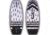 iSurf Shovel Wakesurf Board 4 7, 4ft 7in, 20-35-47