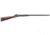 Italian Firearms Group 1874 Break Action Rifle, .45-70 Government, 32 in barrel, 1-18 Twist, 1 Rounds, 010S780457-FRRMPG