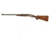 Italian Firearms Group Big Five Break Action Rifle, .470 Nitro Express, 24 in barrel, Twist, 2 Rounds, SBCLB5E470EDL-FRRMPG