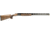 Italian Firearms Group Fossari Break Open Shotgun, 12 Gauge, 30 in barrel, Tang Safety, 2 Round, FR-FOSS-1230-FRRMPG