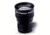 ITT 3-in-1 Lens (PVS-7, PVS-14, all ITT Night Vision except 5000/6010) an adapter, 2X lens (reversible to wide angle), and 1.5X lens