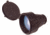 ITT 3x Magnifier Lens F/1.5