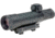 Morovision D-241K Gen 2+ Night Vision Rifle Scope