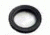 ITT Demist Shield (PVS-14/6010/6015)
