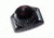ITT Guardian IR Flashing Marker