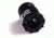 ITT IR Spot/Flood Lens