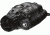 EOTech Mini Thermal Monocular w/ Marking Laser MTM-000-A4