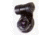 ITT VIP IR Signal Beacon - Dual Function