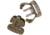 ITW 3DSR Tactical Buckle Coyote, ITW-101-3333-5679
