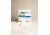 ITW AlphaWipe Cleanroom Wipers, ITW Texwipe TX1009