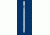 ITW CleanTips Polyester Alpha Micro Swab, ITW Texwipe TX758B Clean Tip POLY/MICRO 3IN PK500