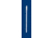 ITW CleanTips Swab, Flexible, Small CleanFoam Head, ITW Texwipe TX741B Swab Clean Tip Foam 3'' PK500