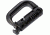 ITW GrimLOC Grip, Black ITW41B