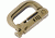 ITW GrimLOC Grip, Tan ITW41T