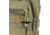 ITW GT Tactical Toggle Black, Black ITW0200B