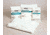 ITW MiracleWipe Cleanroom Wipers, ITW Texwipe TX4009