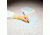 ITW TexWrite 22 Heat-Resistant Cleanroom Bond Paper, ITW Texwipe TX5812