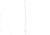 ITW Transplex Micro Alpha ESD Swab, ITW Texwipe TX758E Swab Micro Alpha Esd PK500