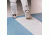 ITW Critical Step Multi-Layer Floor Mats AMC254513WW 60-Layer Mats
