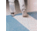 ITW Critical Step Multi-Layer Floor Mats MC183602CB25 30-Layer Mats