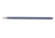 ITW Critical Swab Swab, Mini Pointed Compressed Foam Head TX819V Vwr Swab 3'' Min Pnt Comp PK500