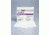 ITW Woven Cotton Wipers, ITW Texwipe TX306
